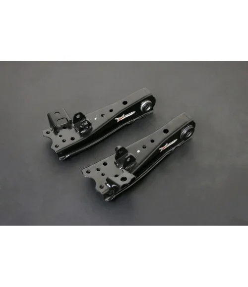 Kit di convergenza posteriore Hardrace Q1302 Tesla Model S, Model X - 