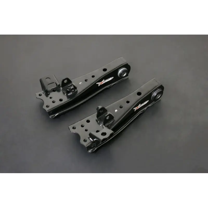 Hardrace 8830 Front Lower Arm Toyota Hiace - Hardrace 8830 Front Lower Arm Toyota Hiace -