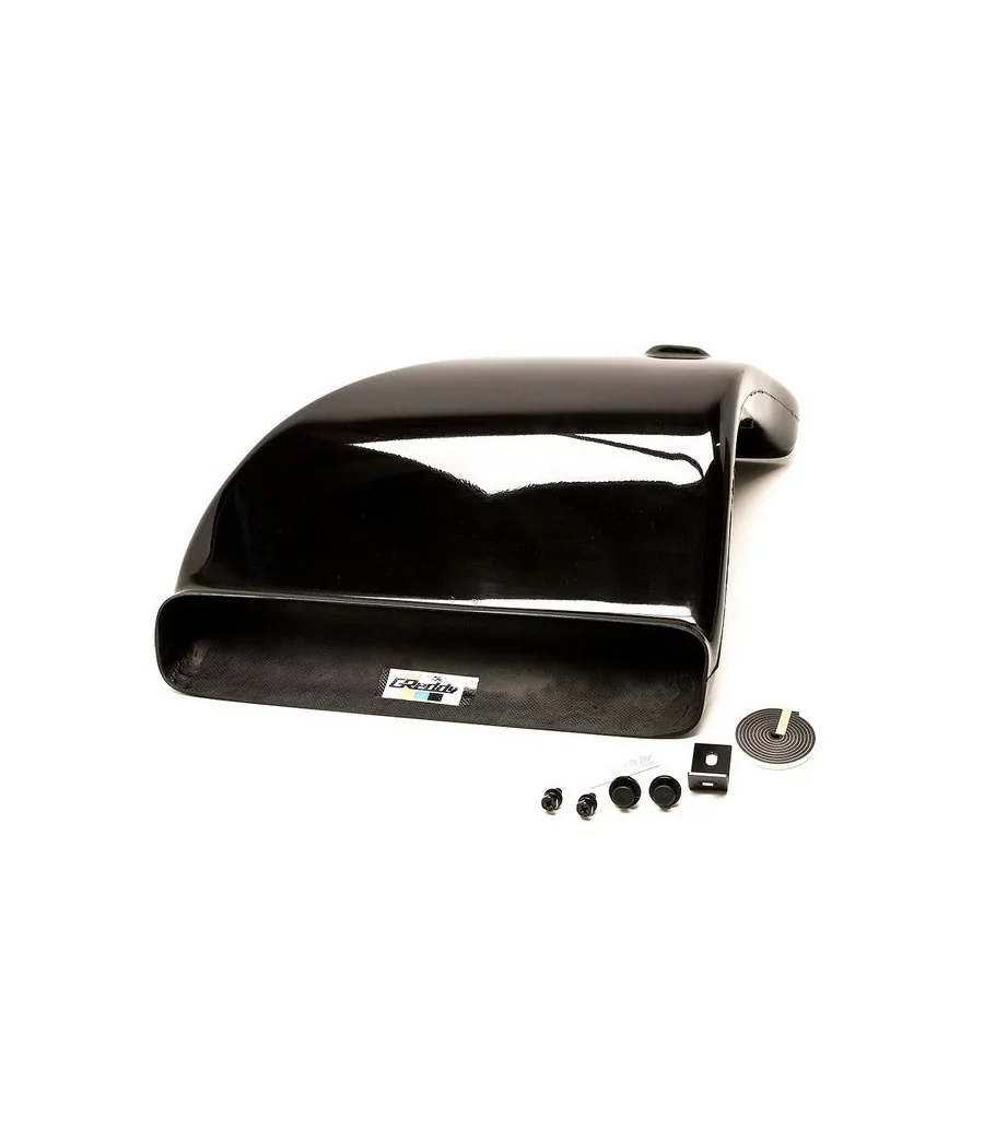GReddy Snorkel aspirazione per GT86 e BRZ - 
