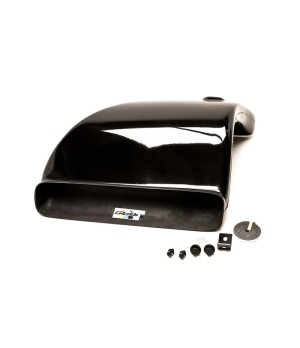 GReddy Snorkel aspirazione per GT86 e BRZ GReddy Snorkel aspirazione per GT86 e BRZ