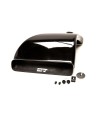GReddy Large Intake Snorkel for GT86 and BRZ