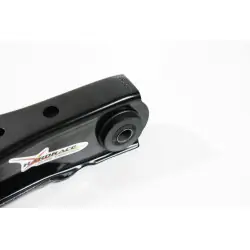 Hardrace 8830 Front Lower Arm Toyota Hiace - 