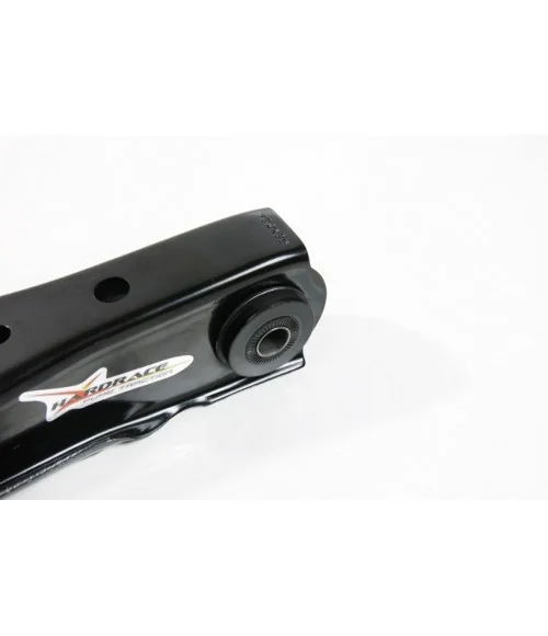 Hardrace 8830 Front Lower Arm Toyota Hiace - 