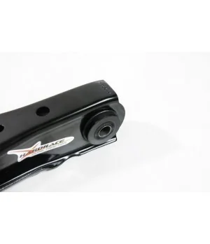 Hardrace 8830 Front Lower Arm Toyota Hiace - 