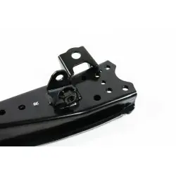 Hardrace 8830 Front Lower Arm Toyota Hiace - 