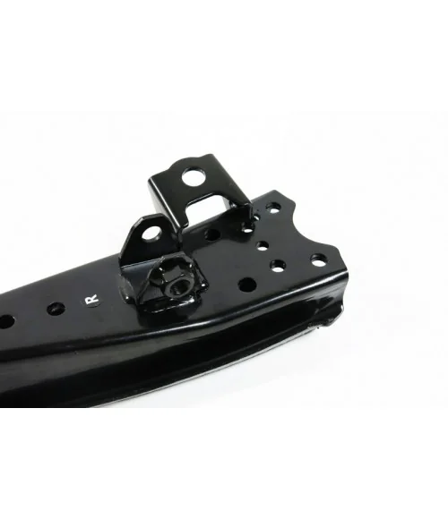 Hardrace 8830 Front Lower Arm Toyota Hiace - 