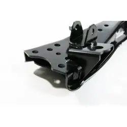 Hardrace 8830 Front Lower Arm Toyota Hiace - 
