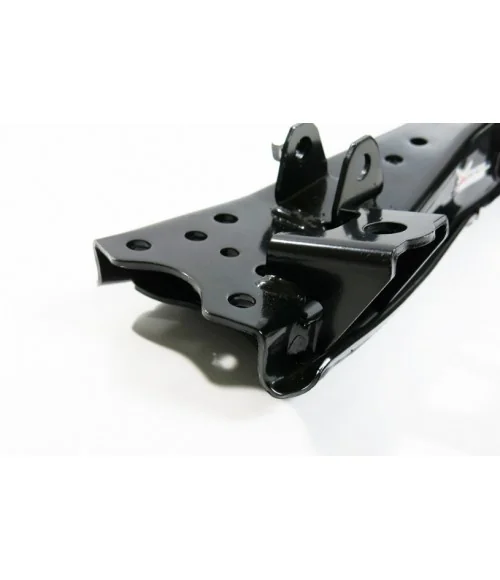 Hardrace 8830 Front Lower Arm Toyota Hiace - 