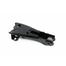 Hardrace 8830 Front Lower Arm Toyota Hiace - 