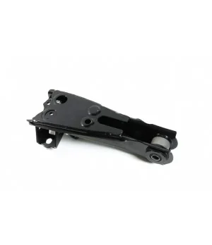 Hardrace 8830 Front Lower Arm Toyota Hiace - 