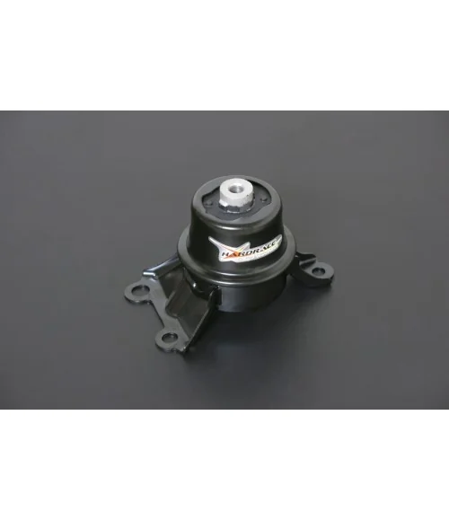 Hardrace 8831 Right Engine Mount Honda City, Fit, HR-V