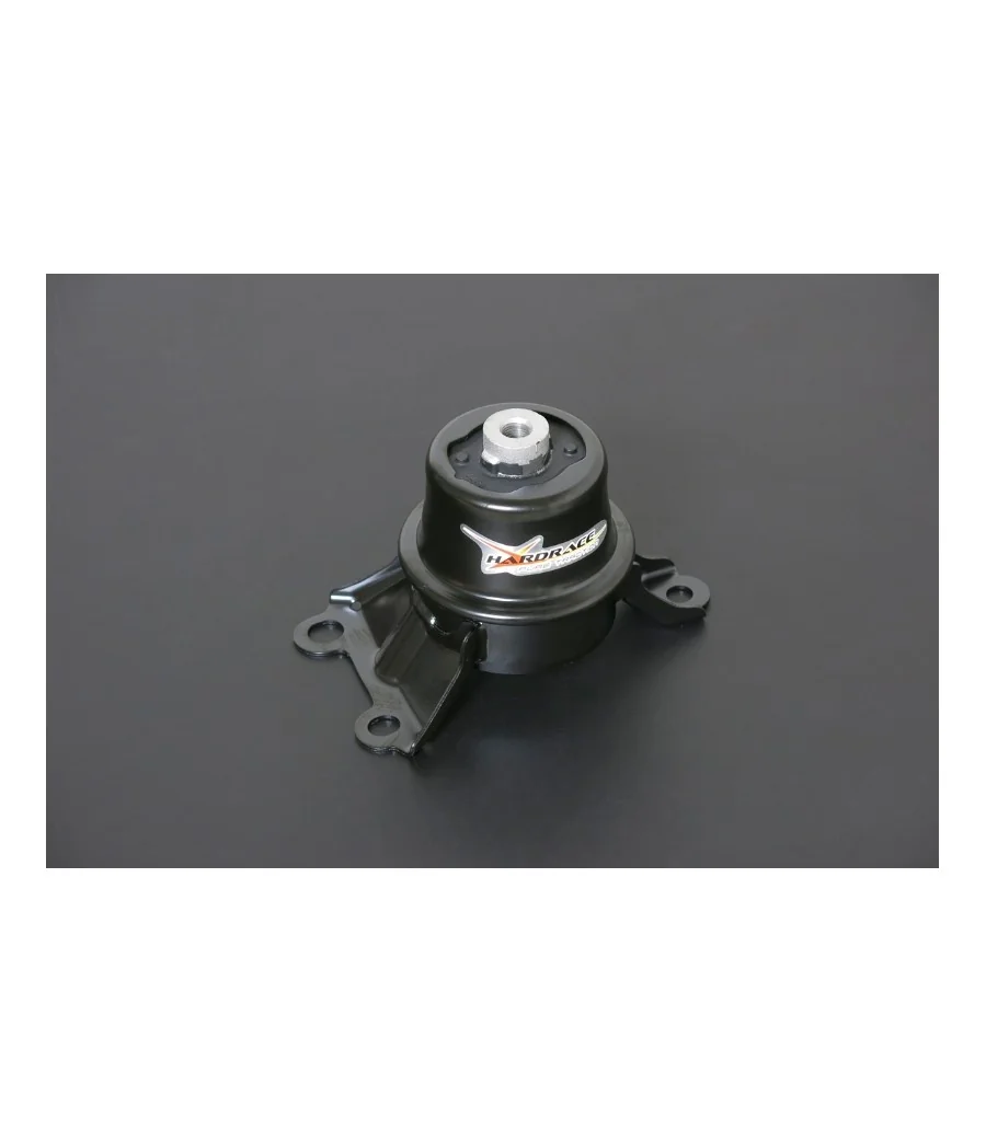 Hardrace 8831 Right Engine Mount Honda City, Fit, HR-V - 