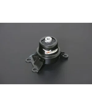 Hardrace 8831 Right Engine Mount Honda City, Fit, HR-V - 