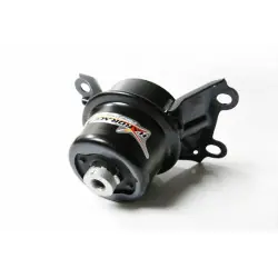 Hardrace 8831 Supporto motore destro Honda City, Fit, HR-V - 