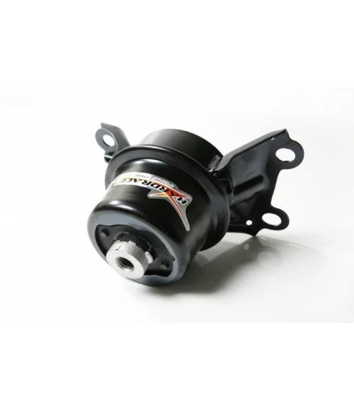 Hardrace 8831 Supporto motore destro Honda City, Fit, HR-V - 