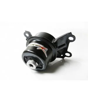 Hardrace 8831 Supporto motore destro Honda City, Fit, HR-V - 