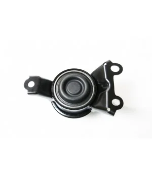 Hardrace 8831 Supporto motore destro Honda City, Fit, HR-V - 