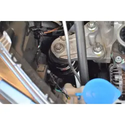 Hardrace 8831 Right Engine Mount Honda City, Fit, HR-V - 