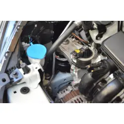 Hardrace 8831 Right Engine Mount Honda City, Fit, HR-V - 