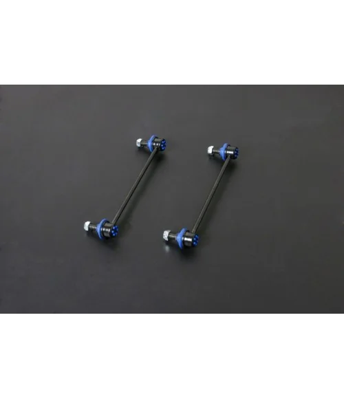 Hardrace 8832 Front Reinforced Stabilizer Link Lexus ES, Toyota Camry
