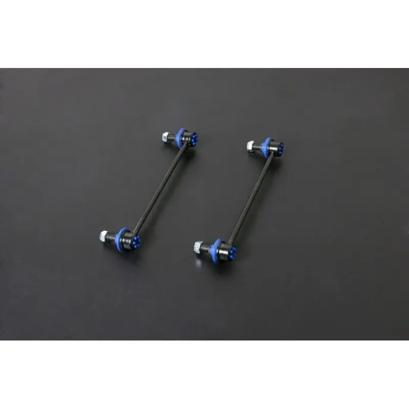 Hardrace 8832 Front Reinforced Stabilizer Link Lexus ES, Toyota Camry - 