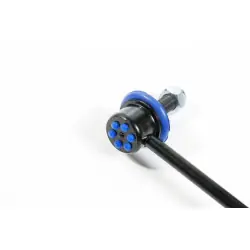 Hardrace 8832 Front Reinforced Stabilizer Link Lexus ES, Toyota Camry - 