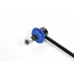 Barra stabilizzatrice anteriore rinforzata Hardrace 8832 Lexus ES, Toyota Camry - 