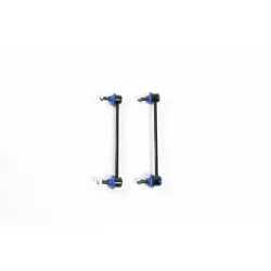 Barra stabilizzatrice anteriore rinforzata Hardrace 8832 Lexus ES, Toyota Camry - 