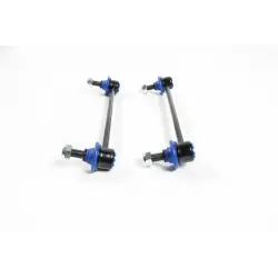 Hardrace 8832 Front Reinforced Stabilizer Link Lexus ES, Toyota Camry - 