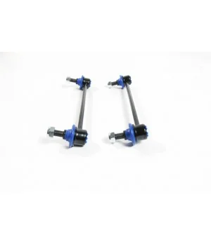 Hardrace 8832 Front Reinforced Stabilizer Link Lexus ES, Toyota Camry - 