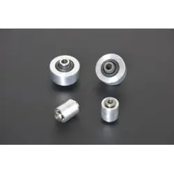 Bushings - Carparty