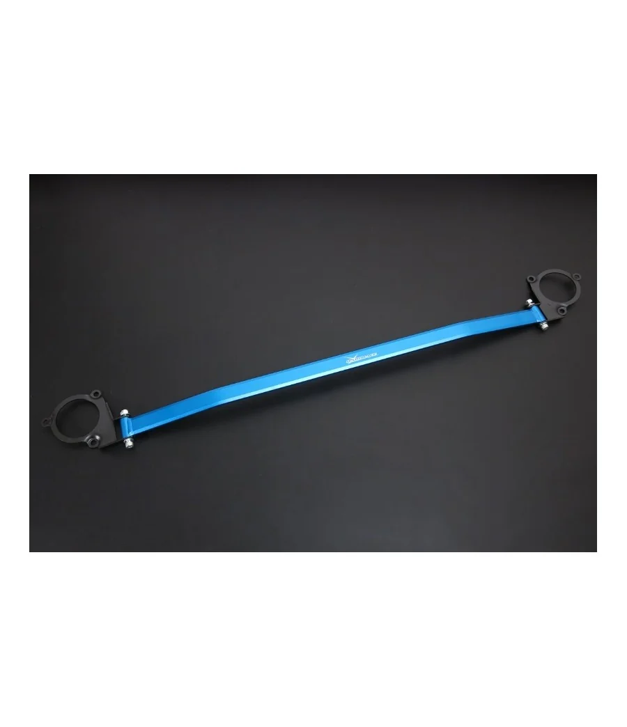 Hardrace 8834 Front Strut Tower Brace Lexus ES, Toyota Camry - 
