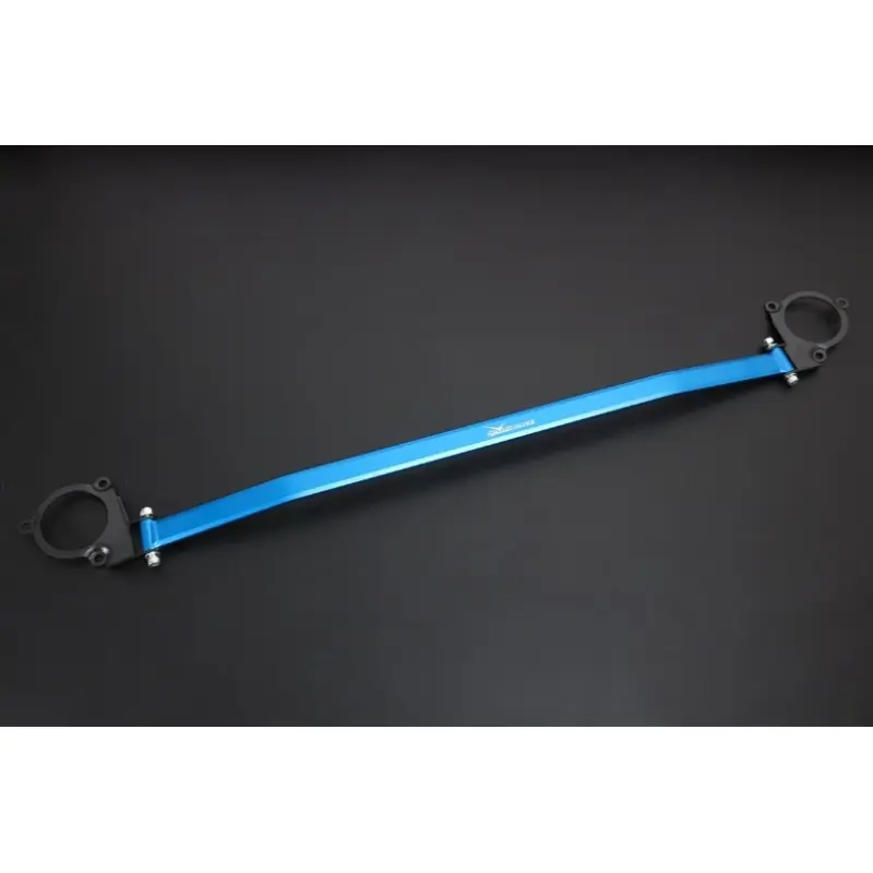 Supporto torre montante anteriore Hardrace 8834 Lexus ES, Toyota Camry - Supporto torre montante anteriore Hardrace 8834 Lexus ES, Toyota Camry -