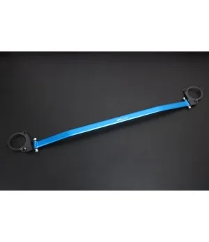 Hardrace 8834 Front Strut Tower Brace Lexus ES, Toyota Camry - 
