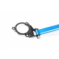 Supporto torre montante anteriore Hardrace 8834 Lexus ES, Toyota Camry - 