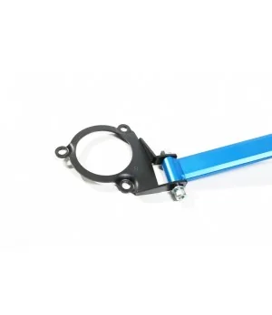 Hardrace 8834 Front Strut Tower Brace Lexus ES, Toyota Camry - 