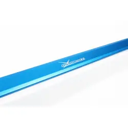 Supporto torre montante anteriore Hardrace 8834 Lexus ES, Toyota Camry - 