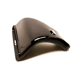 GReddy Large Intake Snorkel for GT86 and BRZ - 