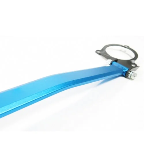 Hardrace 8834 Front Strut Tower Brace Lexus ES, Toyota Camry - 