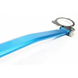 Supporto torre montante anteriore Hardrace 8834 Lexus ES, Toyota Camry - 