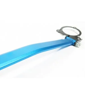 Hardrace 8834 Front Strut Tower Brace Lexus ES, Toyota Camry - 