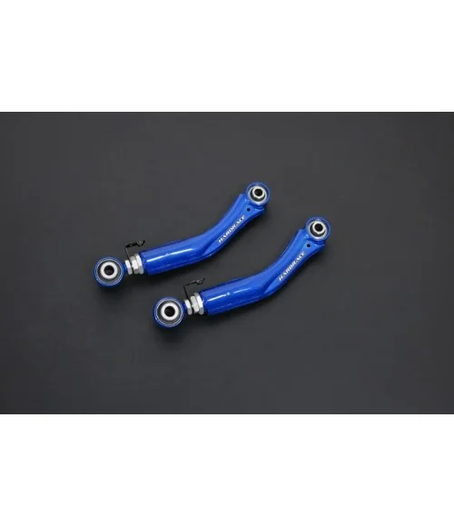 Hardrace Q0843 Front Lower Stopper Link Honda Civic - 