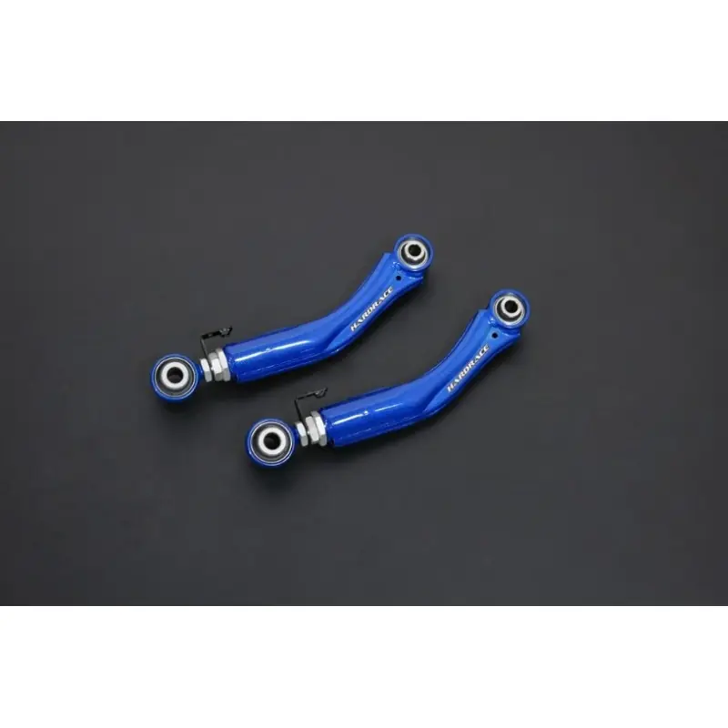 Hardrace 8835 Rear Upper Arm - Camber Kit Lexus GS, IS, RC - Hardrace 8835 Rear Upper Arm - Camber Kit Lexus GS, IS, RC -