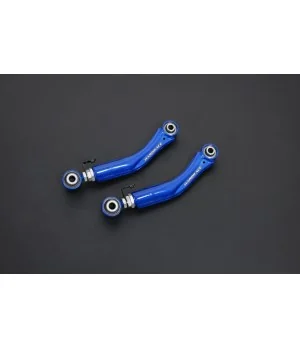 Hardrace 8835 Rear Upper Arm - Camber Kit Lexus GS, IS, RC - 