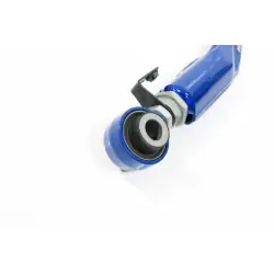 Hardrace 8835 Rear Upper Arm - Camber Kit Lexus GS, IS, RC - 