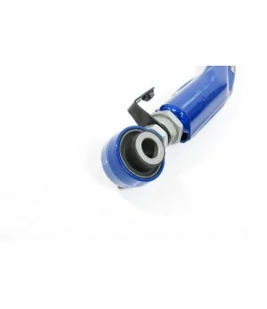 Hardrace 8835 Rear Upper Arm - Camber Kit Lexus GS, IS, RC - 