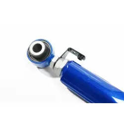 Hardrace 8835 Rear Upper Arm - Camber Kit Lexus GS, IS, RC - 