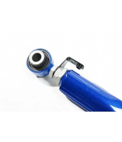 Hardrace 8835 Rear Upper Arm - Camber Kit Lexus GS, IS, RC - 