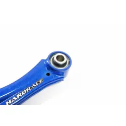 Hardrace 8835 Rear Upper Arm - Camber Kit Lexus GS, IS, RC - 