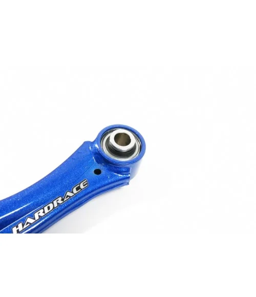 Hardrace 8835 Rear Upper Arm - Camber Kit Lexus GS, IS, RC - 